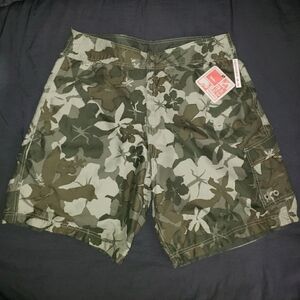 Mossimo Board Shorts